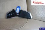 BMW Seria 5 530e iPerformance GPF aut Aukcja 310518 - grafika 88