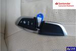 BMW Seria 5 530e iPerformance GPF aut Aukcja 310518 - grafika 89