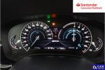 BMW Seria 5 530e iPerformance GPF aut Aukcja 310518 - grafika 8