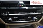 BMW Seria 5 530e iPerformance GPF aut Aukcja 310518 - grafika 91