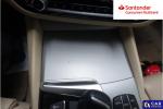 BMW Seria 5 530e iPerformance GPF aut Aukcja 310518 - grafika 92