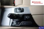 BMW Seria 5 530e iPerformance GPF aut Aukcja 310518 - grafika 93