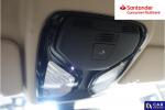 BMW Seria 5 530e iPerformance GPF aut Aukcja 310518 - grafika 94