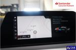 BMW Seria 5 530e iPerformance GPF aut Aukcja 310518 - grafika 95