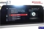 BMW Seria 5 530e iPerformance GPF aut Aukcja 310518 - grafika 96