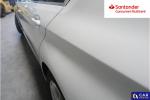 BMW Seria 5 530e iPerformance GPF aut Aukcja 310518 - grafika 97