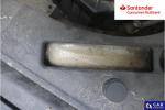 BMW Seria 5 530e iPerformance GPF aut Aukcja 310518 - grafika 9