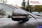 Jaguar XJ 3.0 T LWB AWD Portfolio Aukcja 310519 - grafika 101