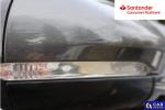 Jaguar XJ 3.0 T LWB AWD Portfolio Aukcja 310519 - grafika 102