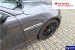 Jaguar XJ 3.0 T LWB AWD Portfolio Aukcja 310519 - grafika 103