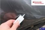 Jaguar XJ 3.0 T LWB AWD Portfolio Aukcja 310519 - grafika 104