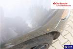 Jaguar XJ 3.0 T LWB AWD Portfolio Aukcja 310519 - grafika 105