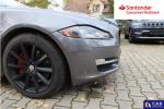 Jaguar XJ 3.0 T LWB AWD Portfolio Aukcja 310519 - grafika 106