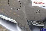 Jaguar XJ 3.0 T LWB AWD Portfolio Aukcja 310519 - grafika 111