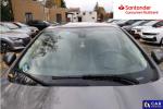 Jaguar XJ 3.0 T LWB AWD Portfolio Aukcja 310519 - grafika 117