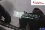 Jaguar XJ 3.0 T LWB AWD Portfolio Aukcja 310519 - grafika 119