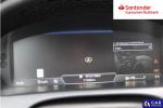 Jaguar XJ 3.0 T LWB AWD Portfolio Aukcja 310519 - grafika 11