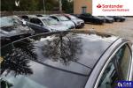 Jaguar XJ 3.0 T LWB AWD Portfolio Aukcja 310519 - grafika 120