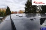 Jaguar XJ 3.0 T LWB AWD Portfolio Aukcja 310519 - grafika 121