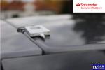Jaguar XJ 3.0 T LWB AWD Portfolio Aukcja 310519 - grafika 122