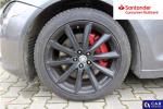 Jaguar XJ 3.0 T LWB AWD Portfolio Aukcja 310519 - grafika 123