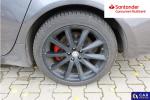 Jaguar XJ 3.0 T LWB AWD Portfolio Aukcja 310519 - grafika 126