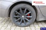 Jaguar XJ 3.0 T LWB AWD Portfolio Aukcja 310519 - grafika 129