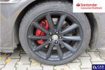 Jaguar XJ 3.0 T LWB AWD Portfolio Aukcja 310519 - grafika 130