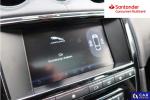 Jaguar XJ 3.0 T LWB AWD Portfolio Aukcja 310519 - grafika 131