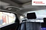 Jaguar XJ 3.0 T LWB AWD Portfolio Aukcja 310519 - grafika 132