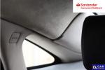 Jaguar XJ 3.0 T LWB AWD Portfolio Aukcja 310519 - grafika 133