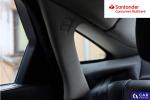 Jaguar XJ 3.0 T LWB AWD Portfolio Aukcja 310519 - grafika 134