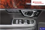 Jaguar XJ 3.0 T LWB AWD Portfolio Aukcja 310519 - grafika 13
