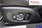 Jaguar XJ 3.0 T LWB AWD Portfolio Aukcja 310519 - grafika 14