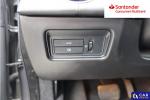 Jaguar XJ 3.0 T LWB AWD Portfolio Aukcja 310519 - grafika 15