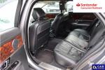 Jaguar XJ 3.0 T LWB AWD Portfolio Aukcja 310519 - grafika 16