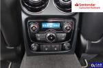 Jaguar XJ 3.0 T LWB AWD Portfolio Aukcja 310519 - grafika 19