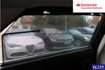 Jaguar XJ 3.0 T LWB AWD Portfolio Aukcja 310519 - grafika 21