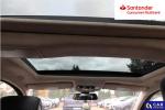 Jaguar XJ 3.0 T LWB AWD Portfolio Aukcja 310519 - grafika 22