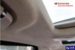 Jaguar XJ 3.0 T LWB AWD Portfolio Aukcja 310519 - grafika 23
