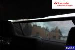 Jaguar XJ 3.0 T LWB AWD Portfolio Aukcja 310519 - grafika 24
