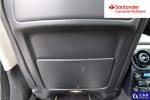 Jaguar XJ 3.0 T LWB AWD Portfolio Aukcja 310519 - grafika 25