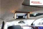 Jaguar XJ 3.0 T LWB AWD Portfolio Aukcja 310519 - grafika 26