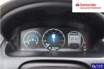 Jaguar XJ 3.0 T LWB AWD Portfolio Aukcja 310519 - grafika 28
