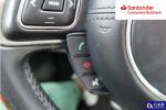 Jaguar XJ 3.0 T LWB AWD Portfolio Aukcja 310519 - grafika 30