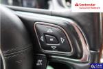 Jaguar XJ 3.0 T LWB AWD Portfolio Aukcja 310519 - grafika 31