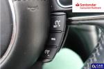 Jaguar XJ 3.0 T LWB AWD Portfolio Aukcja 310519 - grafika 32