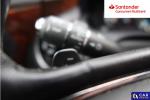 Jaguar XJ 3.0 T LWB AWD Portfolio Aukcja 310519 - grafika 33