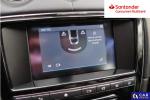 Jaguar XJ 3.0 T LWB AWD Portfolio Aukcja 310519 - grafika 36
