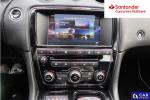 Jaguar XJ 3.0 T LWB AWD Portfolio Aukcja 310519 - grafika 37